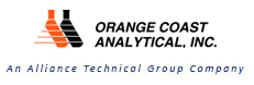 OCA